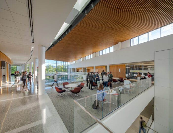 Edward-J.-Minskoff-Pavilion,-Michigan-State-University_345