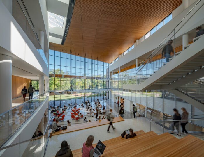 Edward-J.-Minskoff-Pavilion,-Michigan-State-University_351