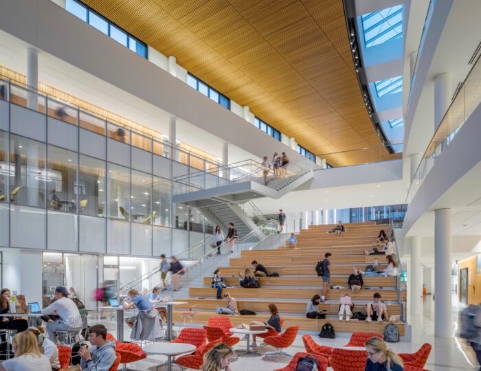 Edward-J.-Minskoff-Pavilion,-Michigan-State-University_355