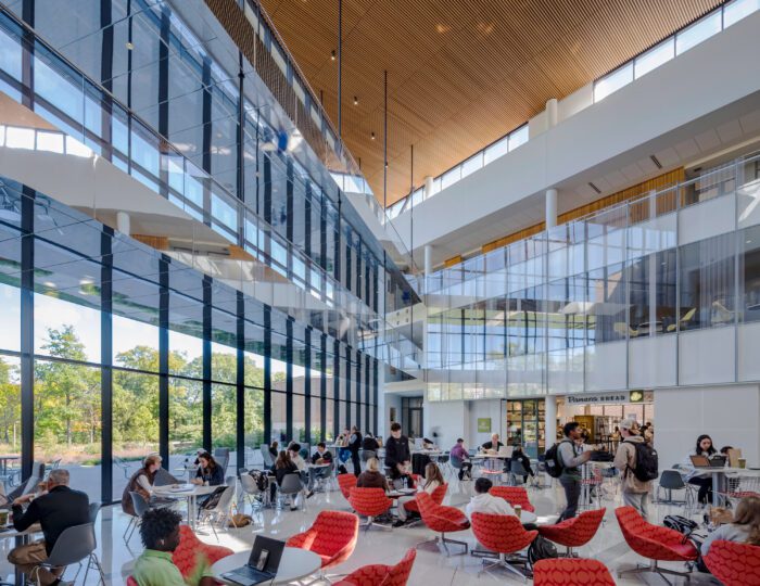 Edward-J.-Minskoff-Pavilion,-Michigan-State-University_356
