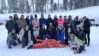 LMN Ski Trip 2023-01