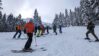 LMN Ski Trip 2023-03