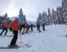 LMN Ski Trip 2023-03