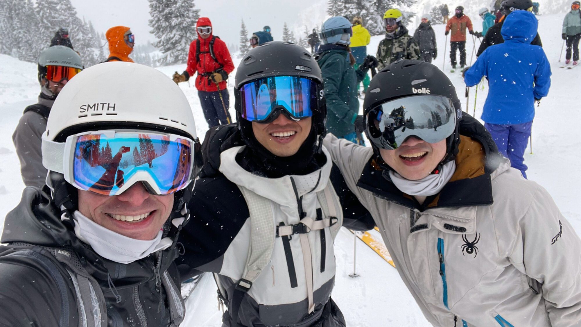 LMN Ski Trip 2023-04