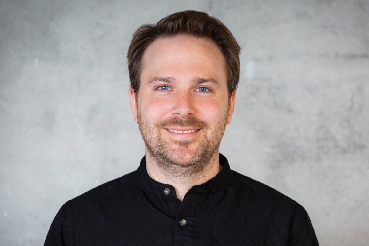 Schuyler_McAuliffe_WS