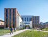 Steven S. Wymer Hall, Gies College of Business University of Illinois ...