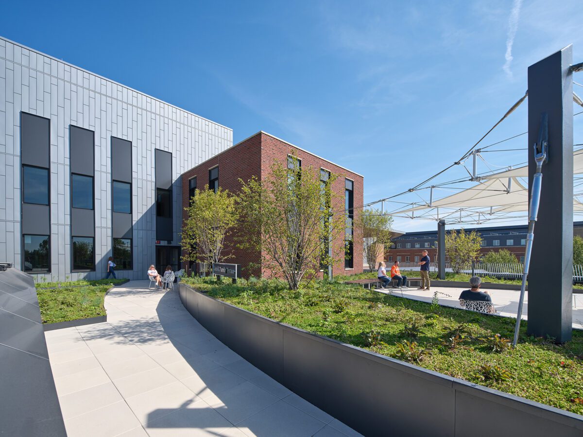 Steven-S-Wymer-Hall_10