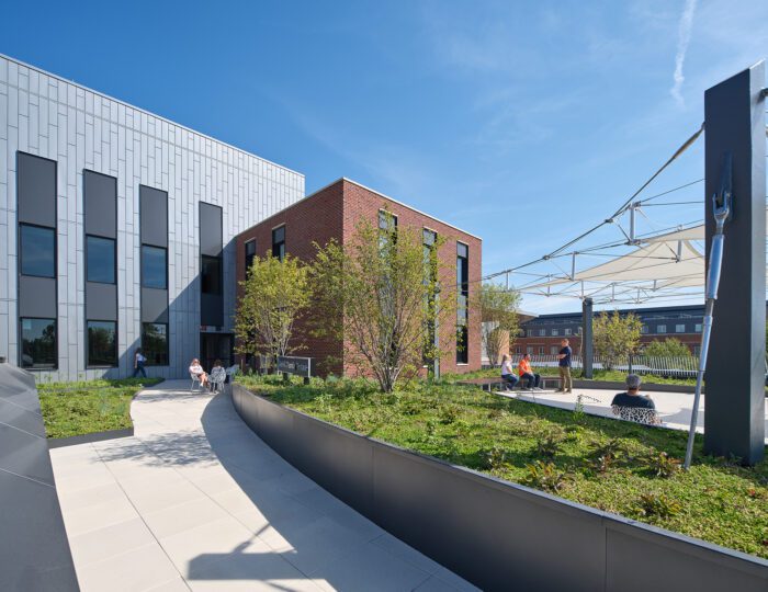 Steven-S-Wymer-Hall_10