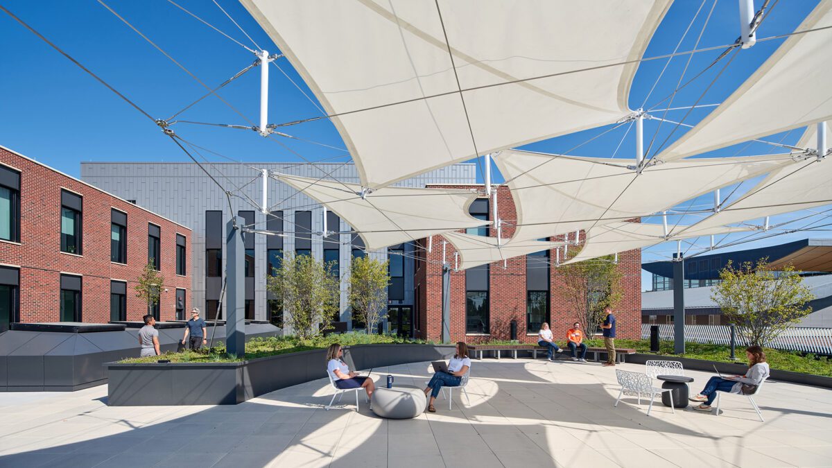 Steven-S-Wymer-Hall_11