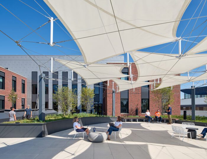 Steven-S-Wymer-Hall_11