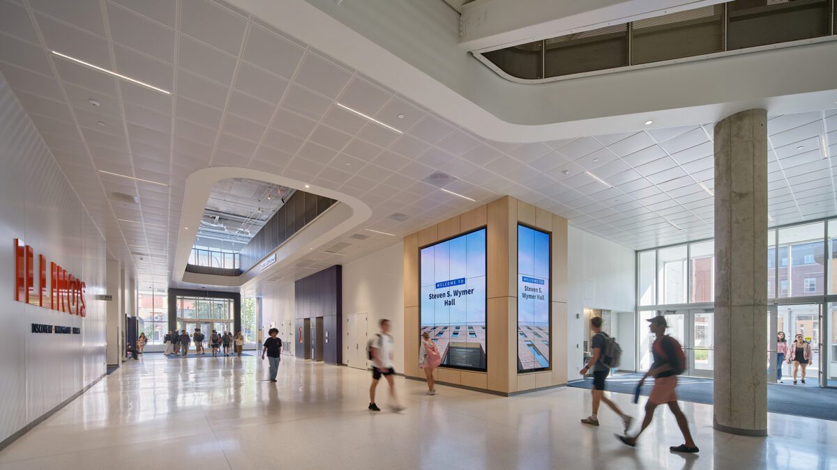 Steven-S-Wymer-Hall_12