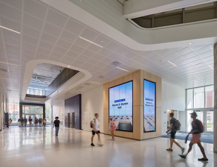 Steven-S-Wymer-Hall_12