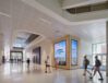 Steven S. Wymer Hall, Gies College of Business University of Illinois ...