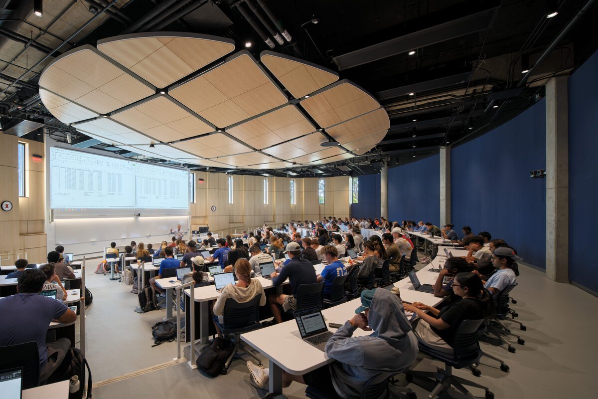 Steven-S-Wymer-Hall_13