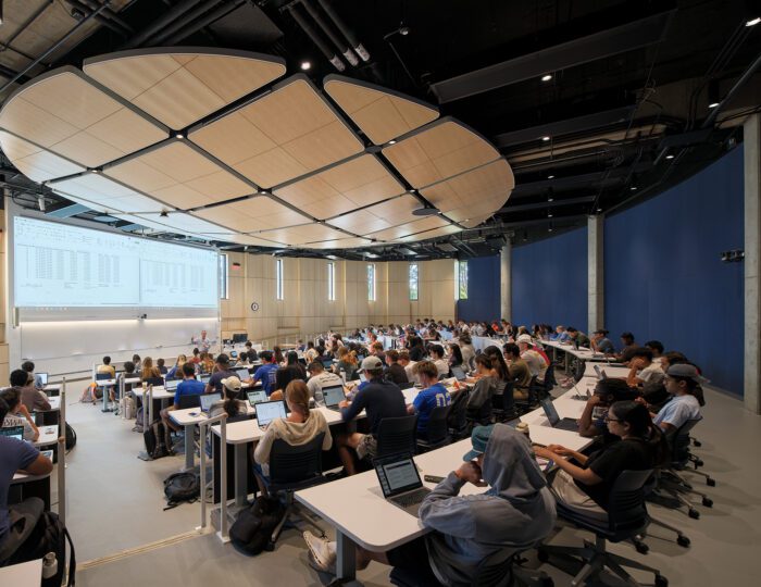 Steven-S-Wymer-Hall_13