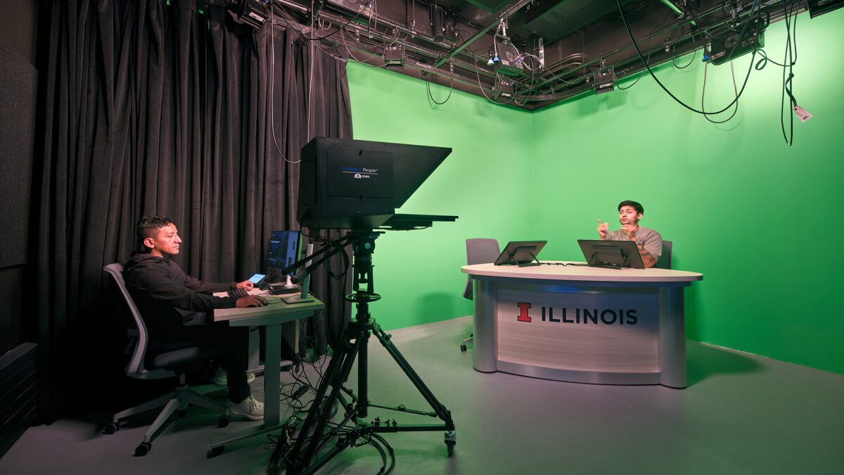 Steven-S-Wymer-Hall_14