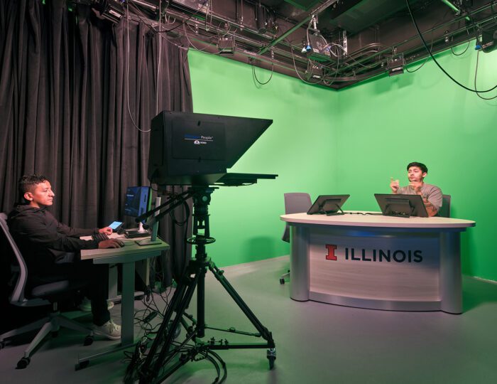 Steven-S-Wymer-Hall_14