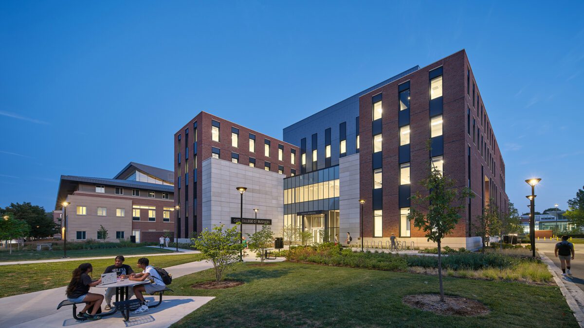 Steven-S-Wymer-Hall_15