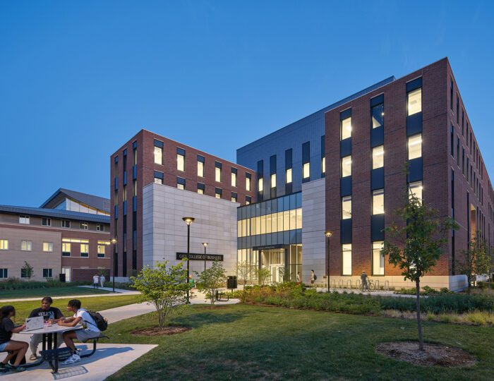 Steven-S-Wymer-Hall_15