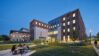 Steven S. Wymer Hall, Gies College of Business University of Illinois ...
