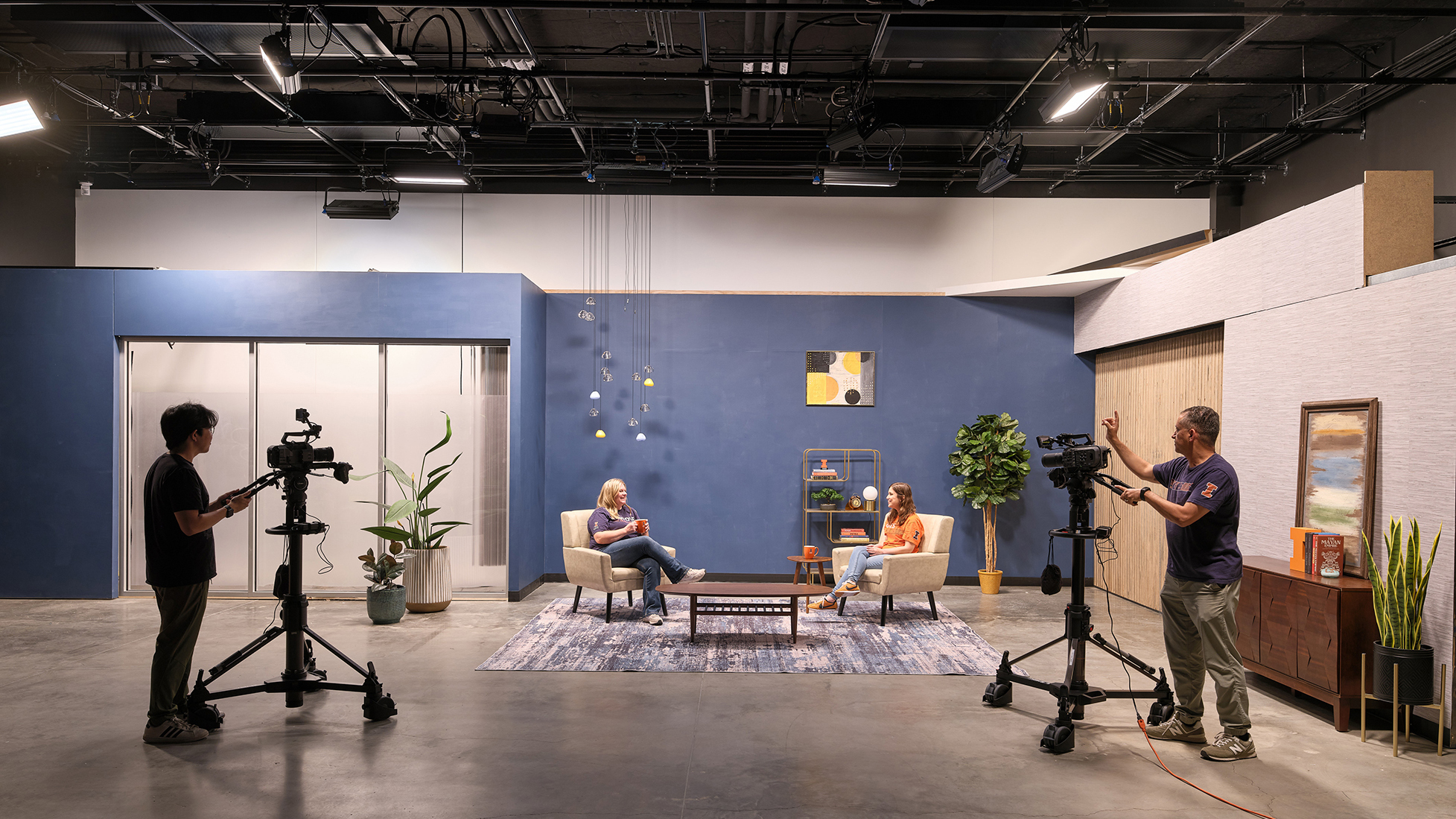 Steven-S-Wymer-Hall_18