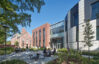 Steven S. Wymer Hall, Gies College of Business University of Illinois ...