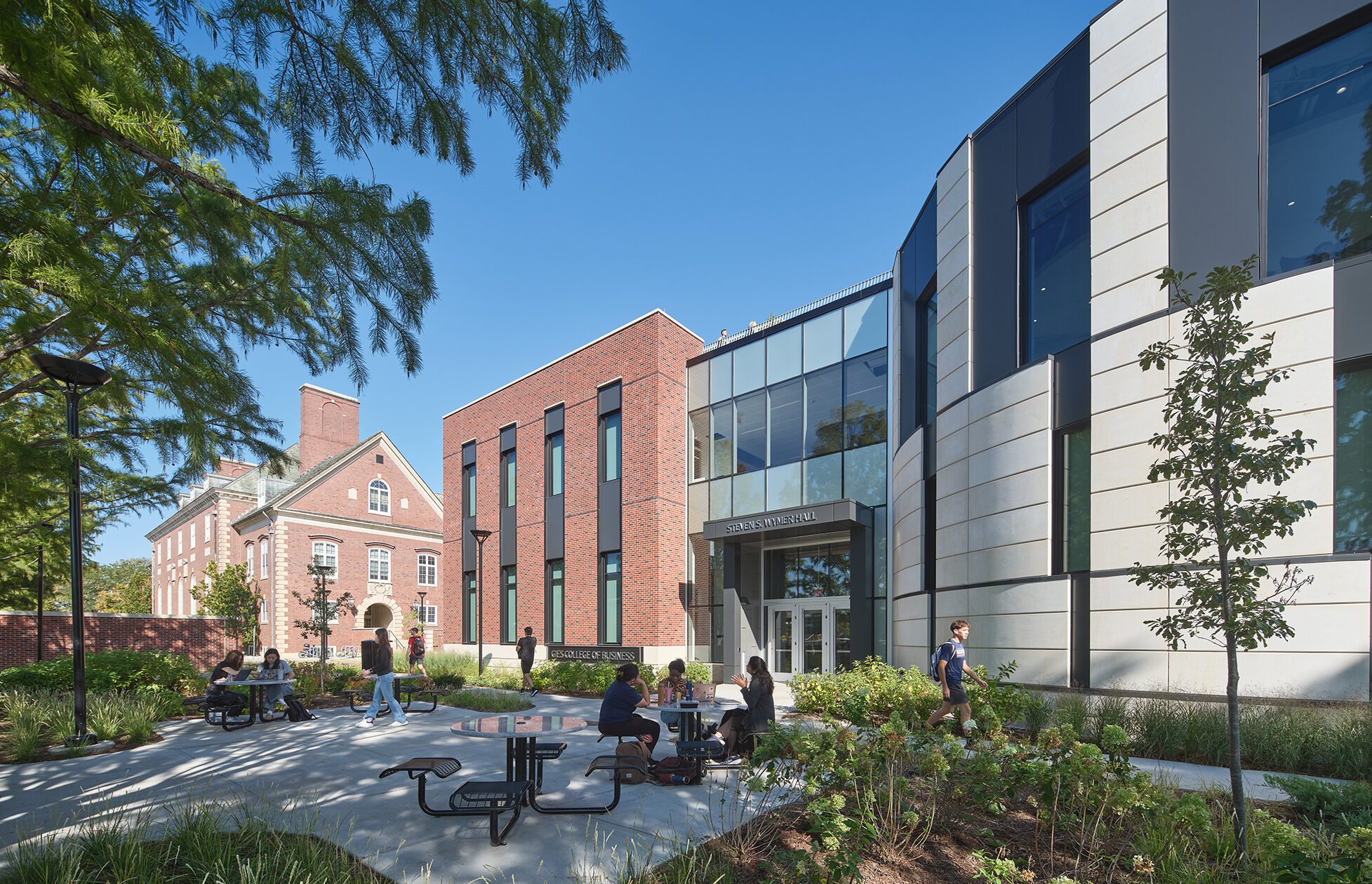 Steven-S-Wymer-Hall_19