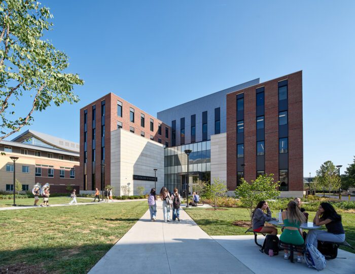 Steven-S-Wymer-Hall_21