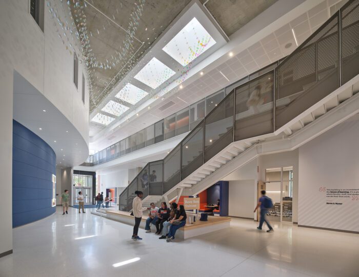 Steven-S-Wymer-Hall_22