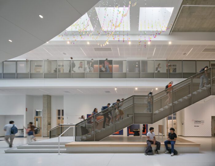 Steven-S-Wymer-Hall_3