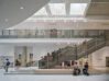 Steven S. Wymer Hall, Gies College of Business University of Illinois ...