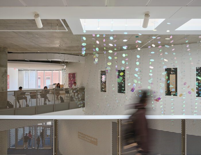 Steven-S-Wymer-Hall_4