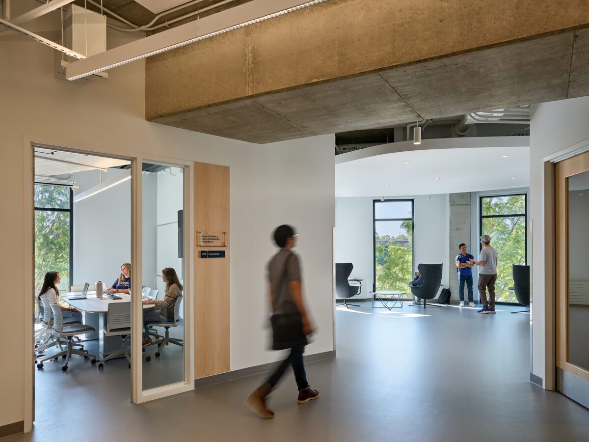 Steven-S-Wymer-Hall_5