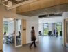 Steven S. Wymer Hall, Gies College of Business University of Illinois ...
