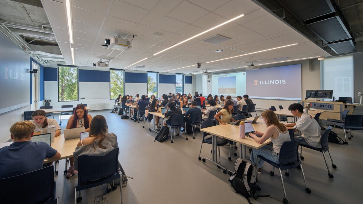 Steven-S-Wymer-Hall_6