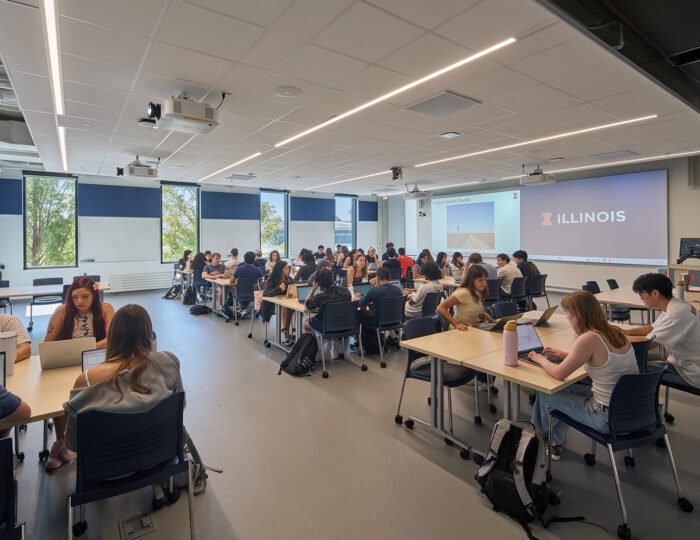 Steven-S-Wymer-Hall_6