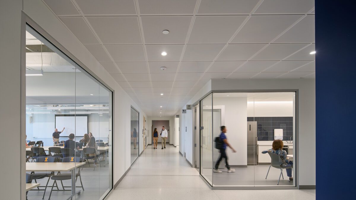 Steven-S-Wymer-Hall_7