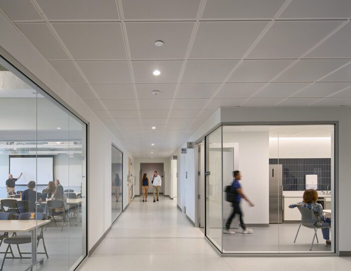 Steven-S-Wymer-Hall_7