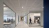 Steven S. Wymer Hall, Gies College of Business University of Illinois ...