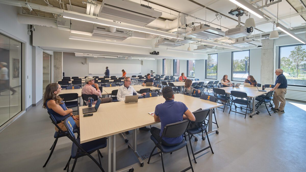 Steven-S-Wymer-Hall_8