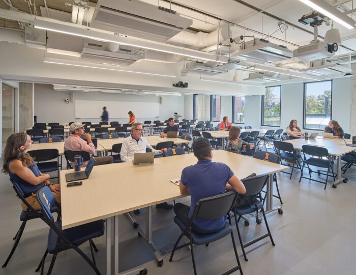 Steven-S-Wymer-Hall_8