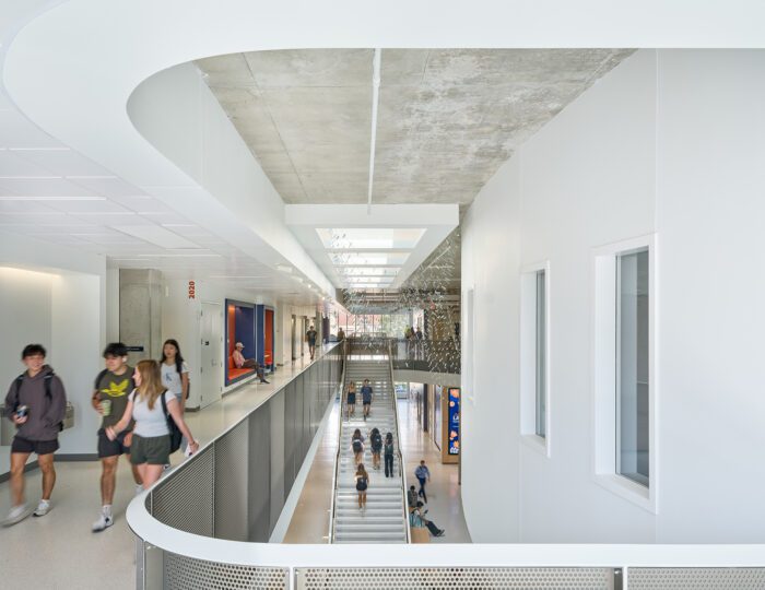 Steven-S-Wymer-Hall_9