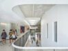 Steven S. Wymer Hall, Gies College of Business University of Illinois ...