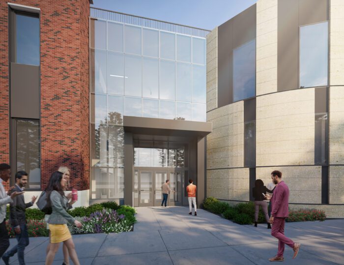 Steven-S.-Wymer-Hall-14b