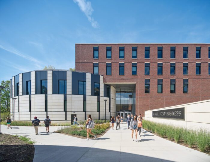 Steven-S.-Wymer-Hall-Image-A