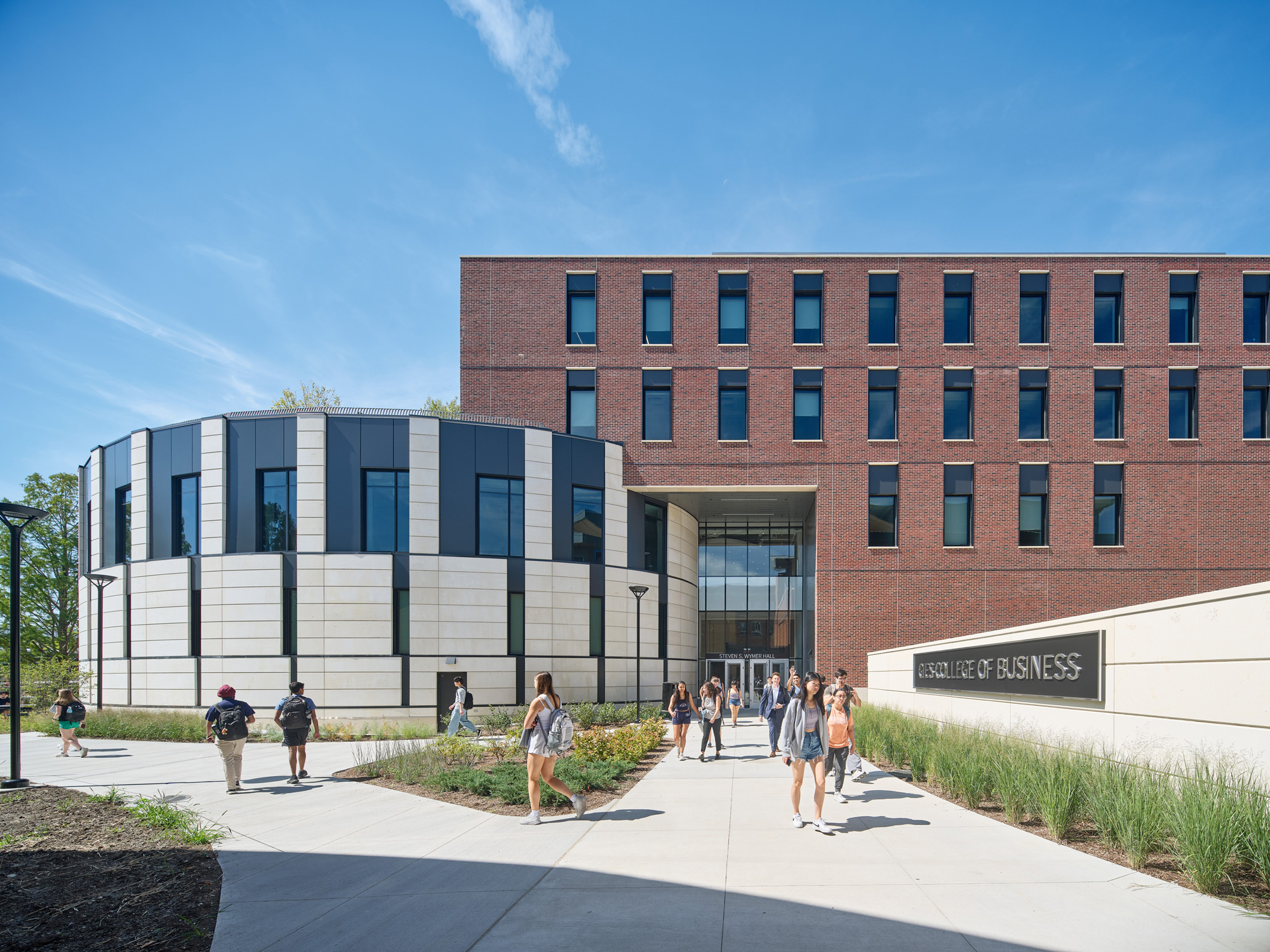 Steven-S.-Wymer-Hall-Image-A