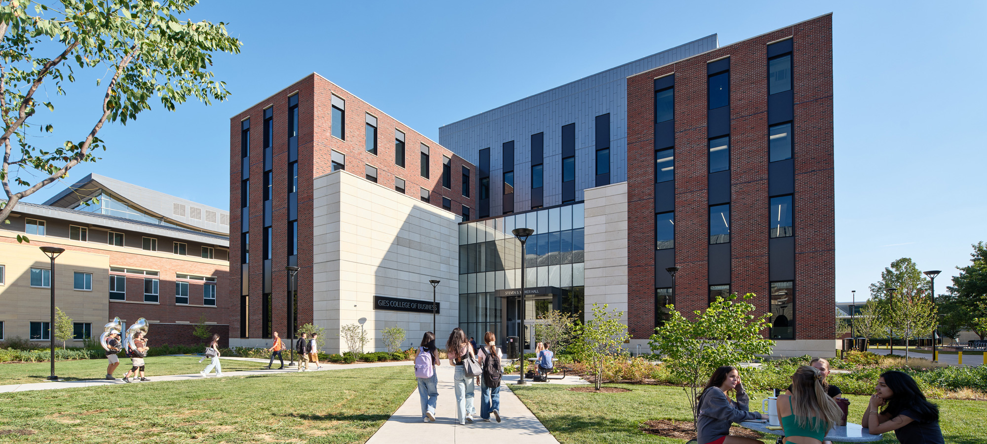 Steven-S.-Wymer-Hall-Image-Page-3