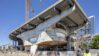15-Seattle-Aquarium-Ocean-Pavilion_Image-Credit-Adam-Hunter-LMN-Architects-scaled.jpg