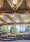 Forest-Trailhead-Woodland-Park-Zoo-02