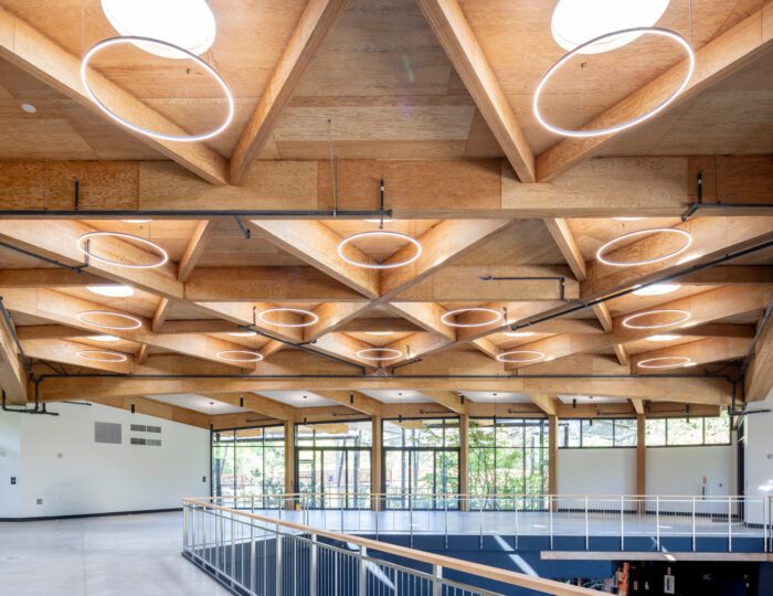 LMN Architects